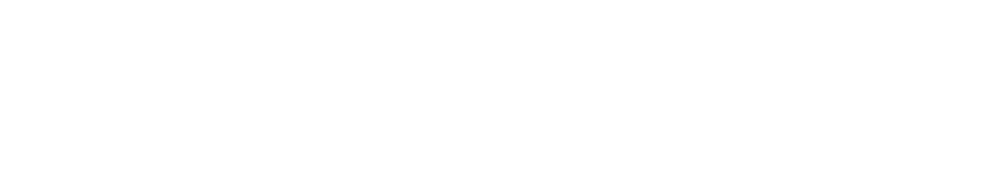 Grab a Natty. You earned it.